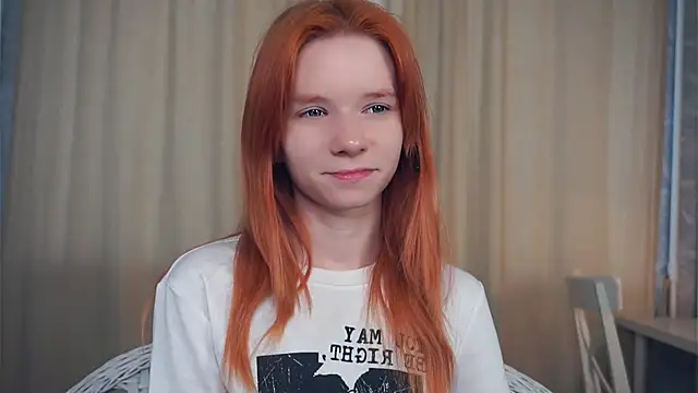 TarynPalek online show from 02-17-26, 06:43