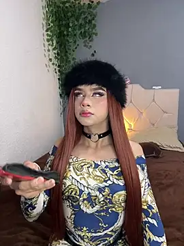 Snapshot of Camilo_X_x chatting on 07-25-26, 01:25 Camilo X x online show from 07-25-26, 01:25