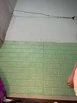 Snapshot of Leeeiuu chatting on 02-03-26, 01:38 Leeeiuu online show from 02-03-26, 01:38