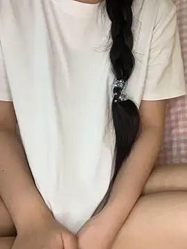 Luna Nhii05 online show from 02-03-26, 08:41