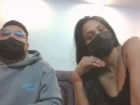 the open couple online show from 02-06-26, 06:00