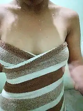 Dreem love online show from 04-26-26, 01:31