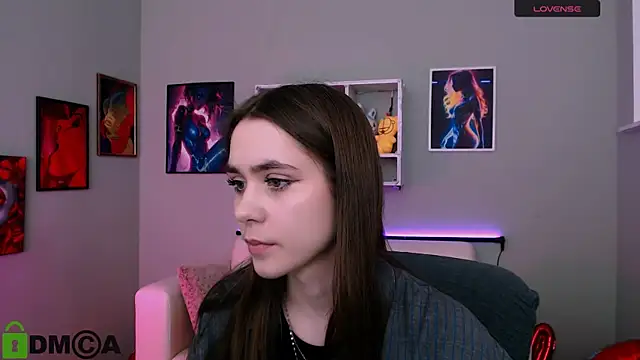 Snapshot of laurenmurrr chatting on 03-01-26, 10:28 laurenmurrr online show from 03-01-26, 10:28