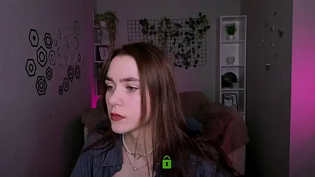 laurenmurrr online show from 05-16-26, 09:39