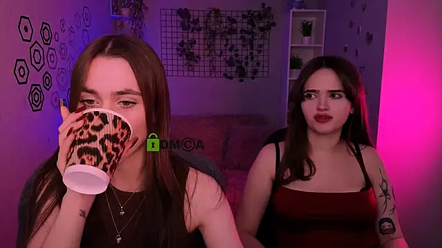 laurenmurrr online show from 06-02-26, 12:18