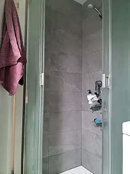 HotLoversLive online show from 02-12-26, 10:05