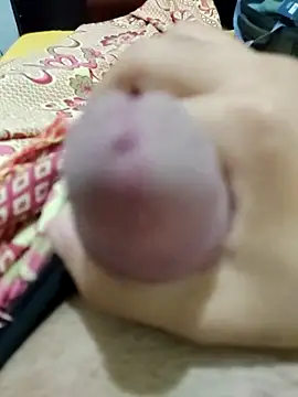 putopau15 online show from 02-13-26, 03:13