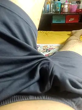 putopau15 online show from 02-19-26, 02:02