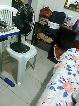 putopau15 online show from 04-09-26, 02:11