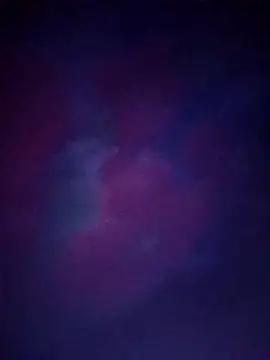 Snapshot of Rajustt chatting on 02-06-26, 03:59 Rajustt online show from 02-06-26, 03:59