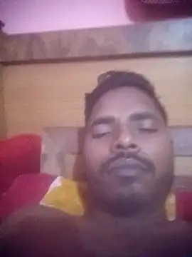 Snapshot of Rajustt chatting on 02-10-26, 04:11 Rajustt online show from 02-10-26, 04:11