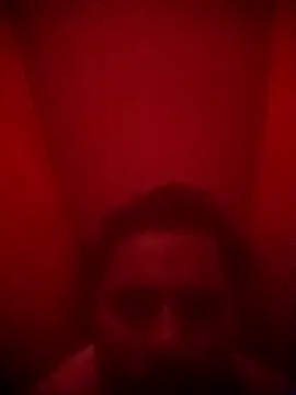 Snapshot of Rajustt chatting on 02-11-26, 08:52 Rajustt online show from 02-11-26, 08:52