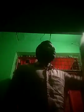 Snapshot of Rajustt chatting on 02-13-26, 04:08 Rajustt online show from 02-13-26, 04:08