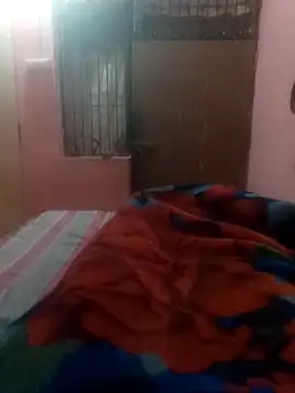 Snapshot of Rajustt chatting on 02-28-26, 04:41 Rajustt online show from 02-28-26, 04:41