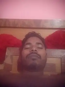 Snapshot of Rajustt chatting on 03-02-26, 04:25 Rajustt online show from 03-02-26, 04:25