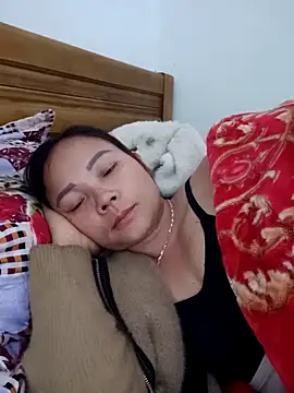 neyney110 online show from 02-04-26, 08:47