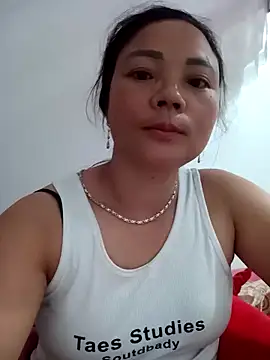 neyney110 online show from 02-06-26, 10:02