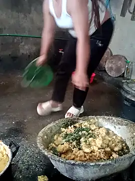 neyney110 online show from 02-07-26, 10:08