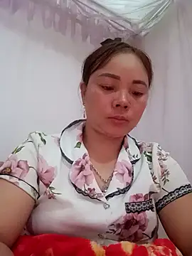 neyney110 online show from 02-24-26, 11:52