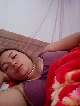 neyney110 online show from 02-26-26, 10:20