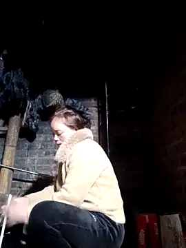 neyney110 online show from 02-27-26, 11:05