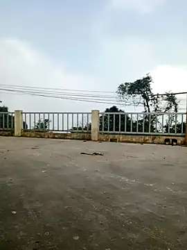 neyney110 online show from 03-01-26, 03:52