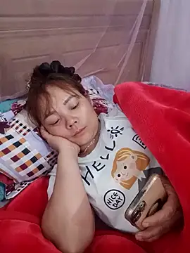 neyney110 online show from 03-06-26, 12:40