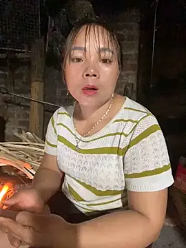 neyney110 online show from 03-16-26, 12:27