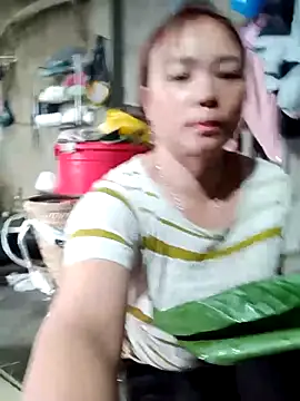 neyney110 online show from 03-17-26, 08:17