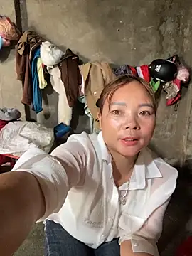 neyney110 online show from 03-19-26, 02:48