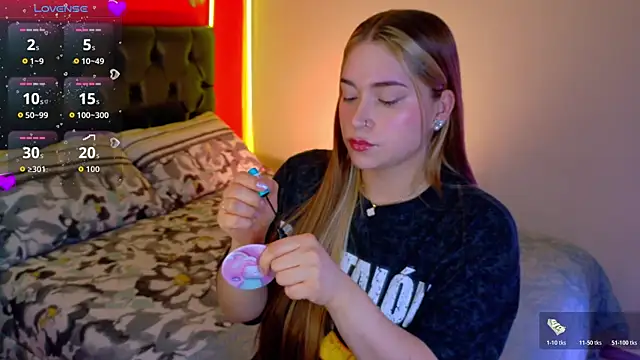 Arytits online show from 03-27-26, 11:32