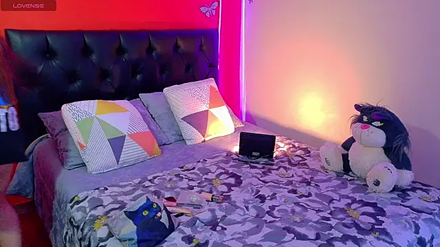 Arytits online show from 04-17-26, 05:16