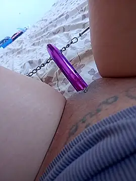 keyjordanTLG online show from 03-01-26, 07:49