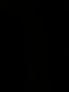 Snapshot of KandyKitty chatting on 02-18-26, 12:28 KandyKitty online show from 02-18-26, 12:28