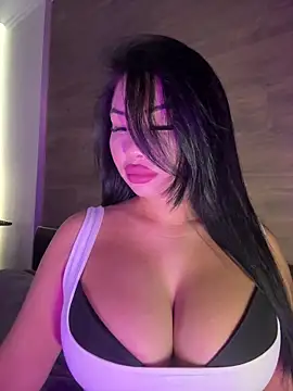 LadyDaaamn online show from 02-02-26, 10:36