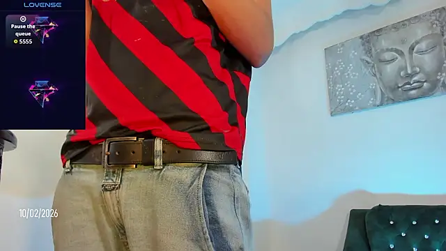 Snapshot of branmonter_xxx_big chatting on 02-10-26, 10:36 branmonter xxx big online show from 02-10-26, 10:36