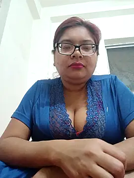 Elie Hallway online show from 02-07-26, 06:55