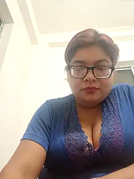 Elie Hallway online show from 03-02-26, 07:21