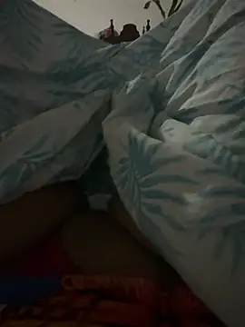 Manu Manu05 online show from 03-23-26, 12:25