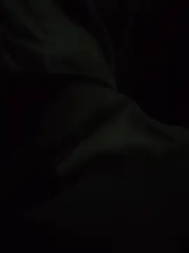 Snapshot of RedDadd86 chatting on 02-27-26, 01:38 RedDadd86 online show from 02-27-26, 01:38