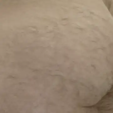 Snapshot of RedDadd86 chatting on 03-03-26, 02:50 RedDadd86 online show from 03-03-26, 02:50