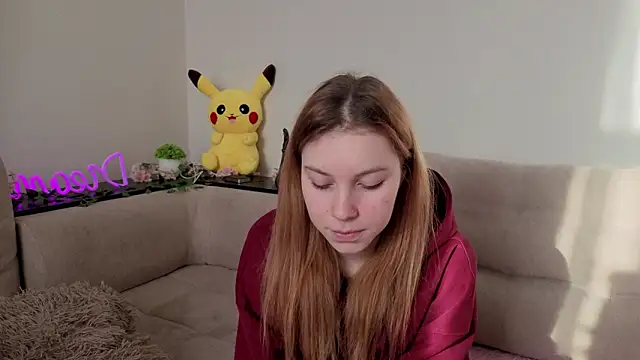 Snapshot of JadwigaTagliavia chatting on 02-07-26, 09:24 JadwigaTagliavia online show from 02-07-26, 09:24