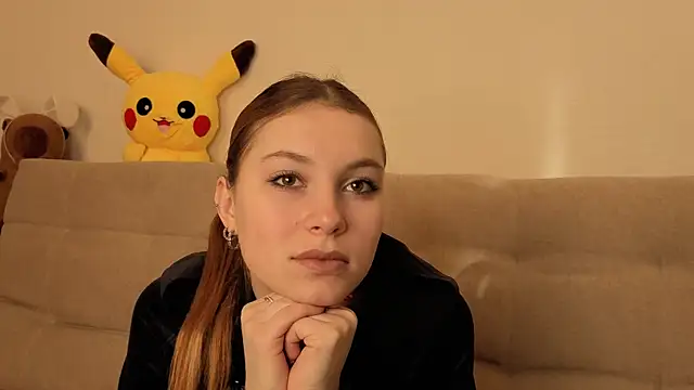 Snapshot of JadwigaTagliavia chatting on 02-13-26, 09:16 JadwigaTagliavia online show from 02-13-26, 09:16