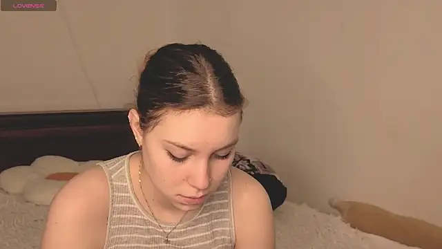 JadwigaTagliavia online show from 03-24-26, 10:09