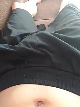 Snapshot of ONixCris chatting on 02-27-26, 08:53 ONixCris online show from 02-27-26, 08:53