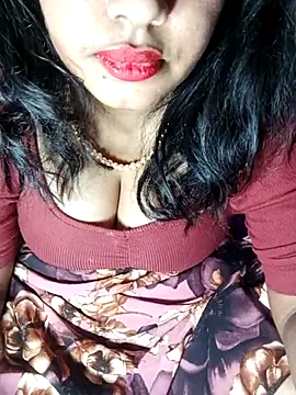 Maya-2010 online show from 01-31-26, 07:11