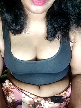 Maya-2010 online show from 02-28-26, 05:03