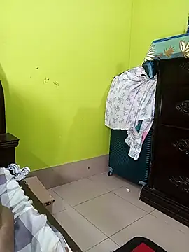 Maya-2010 online show from 04-19-26, 06:10