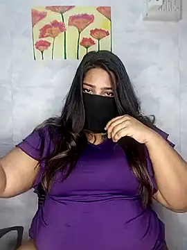 Snapshot of Cute_G chatting on 04-25-26, 07:00 Cute G online show from 04-25-26, 07:00