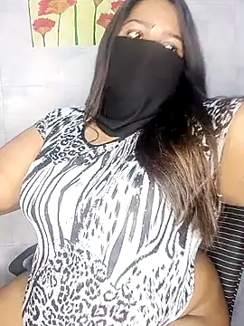 Snapshot of Cute_G chatting on 04-30-26, 06:58 Cute G online show from 04-30-26, 06:58